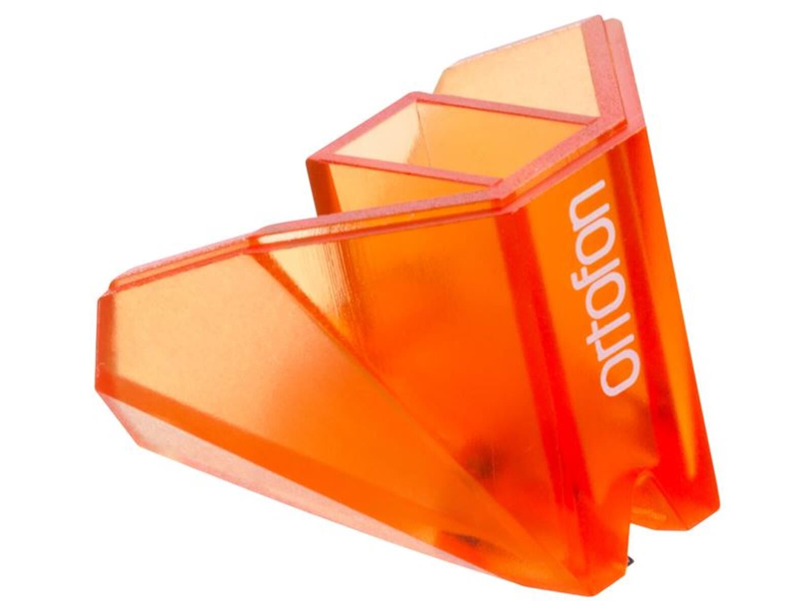 Ortofon Stylus 2M Bronze Nadel