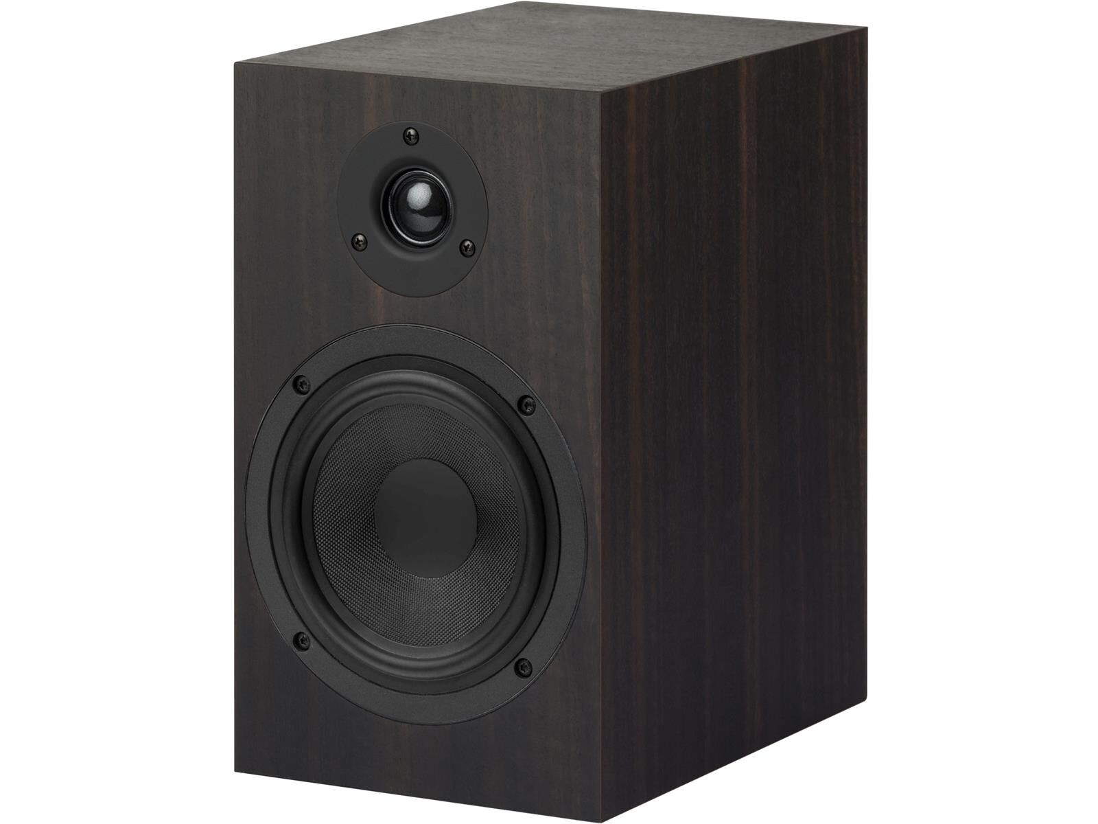 Pro-Ject Speaker Box 5 S2 Eukalyptus