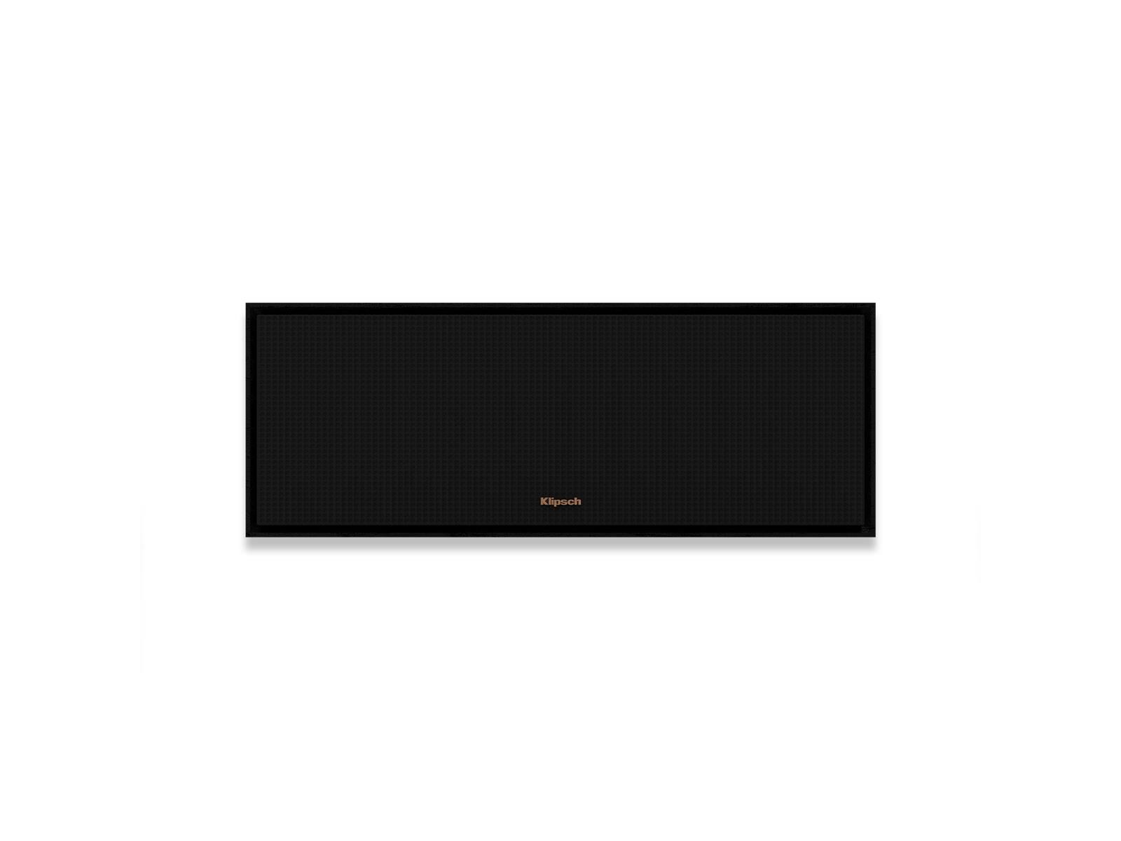 Klipsch R-50C Centerlautsprecher