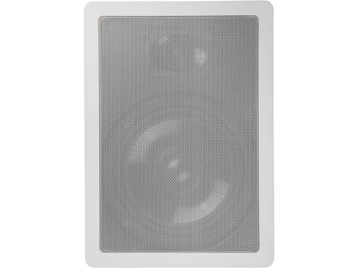 Magnat Interior IWP 82