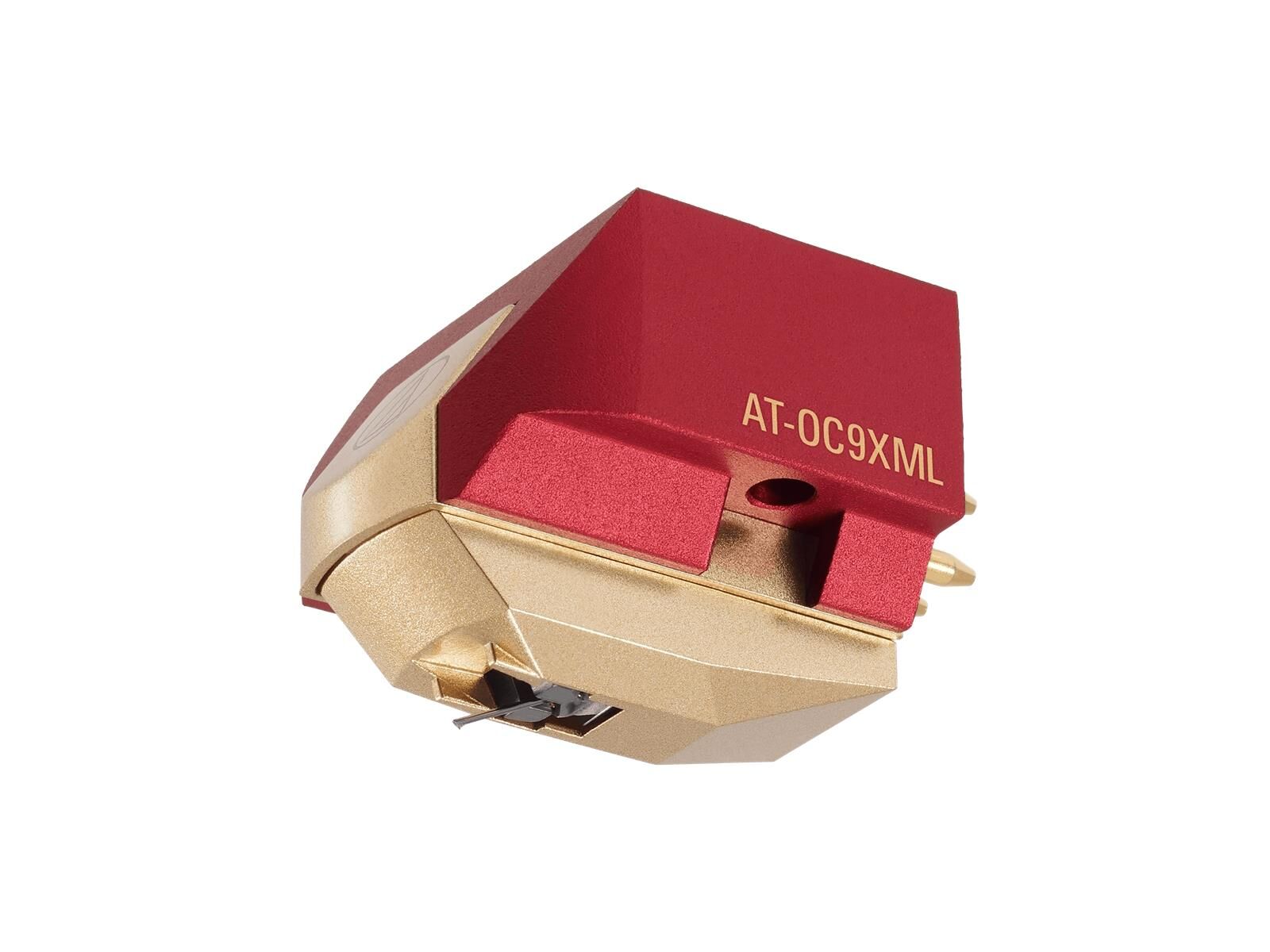 at-oc9xml_01.png Audio-Technica AT-OC9XML MC Tonabnehmersystem