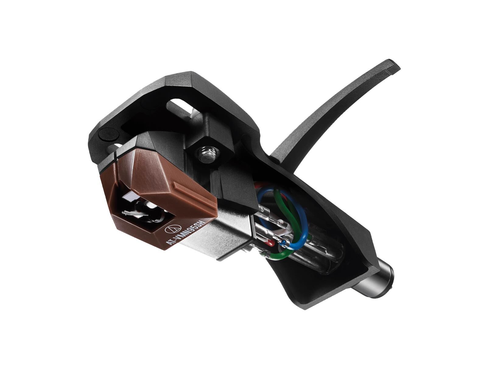 at-vm95sh_h_02.png Audio-Technica AT-VM95SH/H