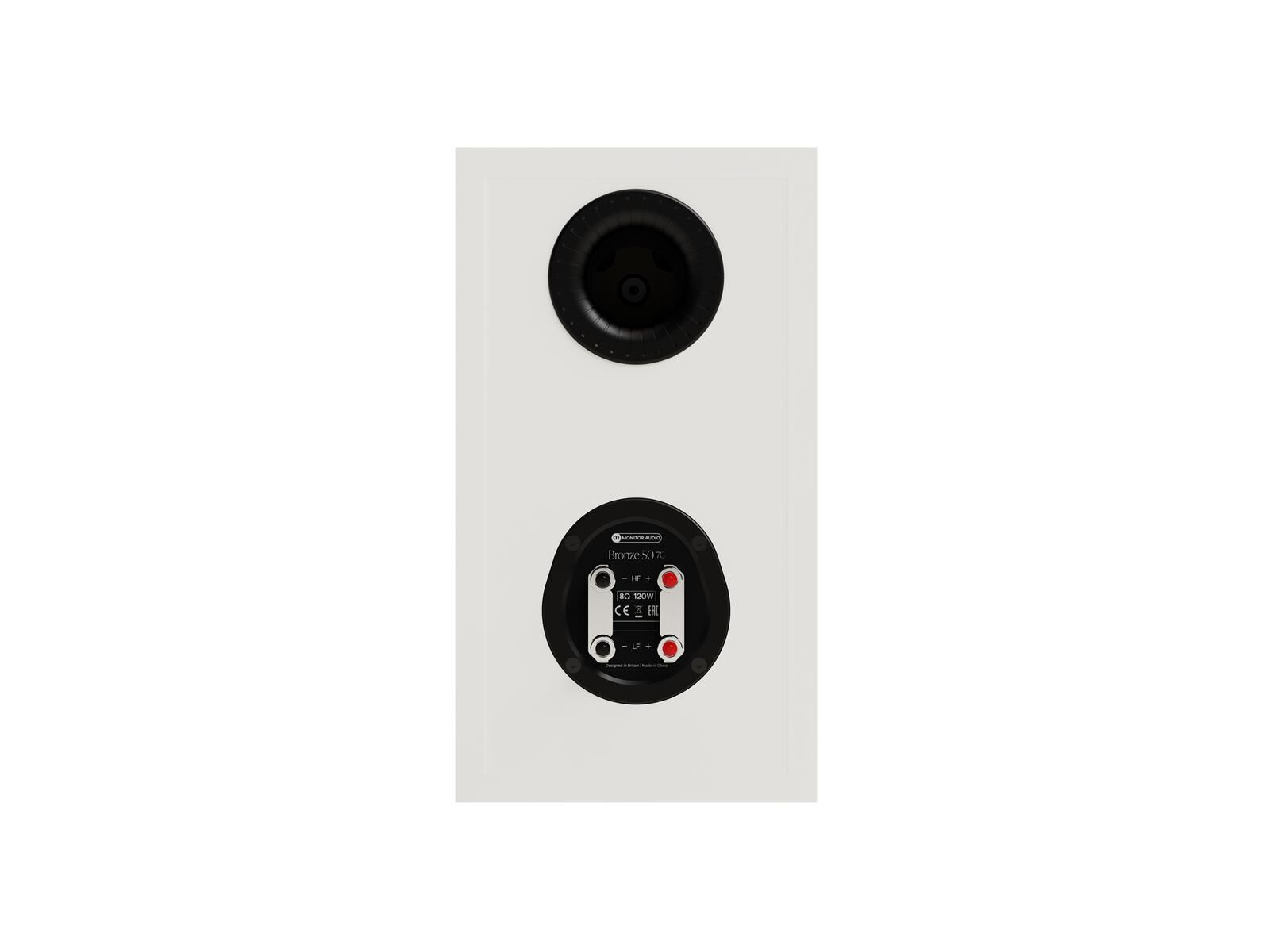 MA_BRONZE_7G_50_PACK_BACK_WHITE.jpg Monitor Audio Bronze 50 7G (Stück) weiß