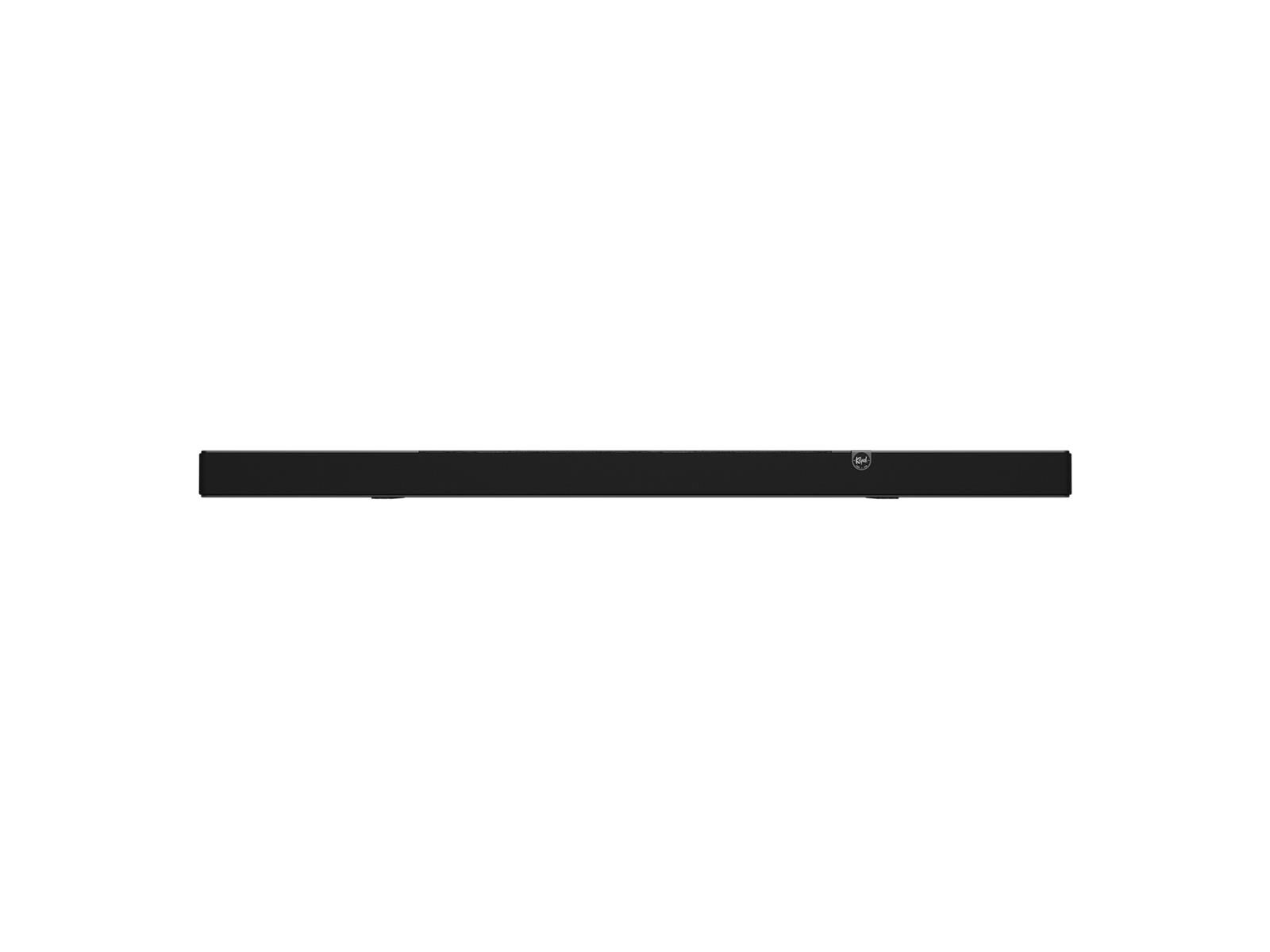 Klipsch Flexus Core 300 schwarz Soundbar Klipsch Flexus Core 300 schwarz Soundbar (B-Ware)