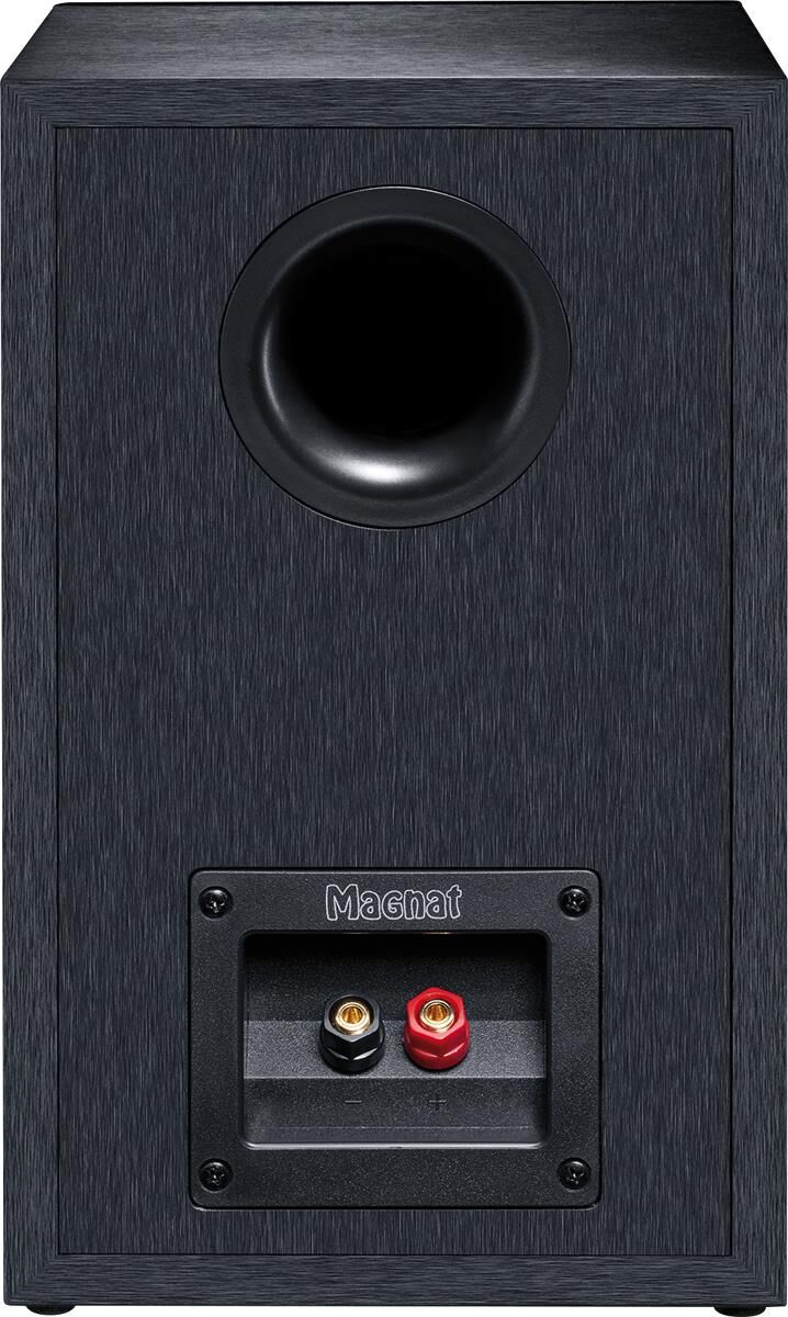 Magnat Monitor Reference 2A (Paar)(B-Ware)