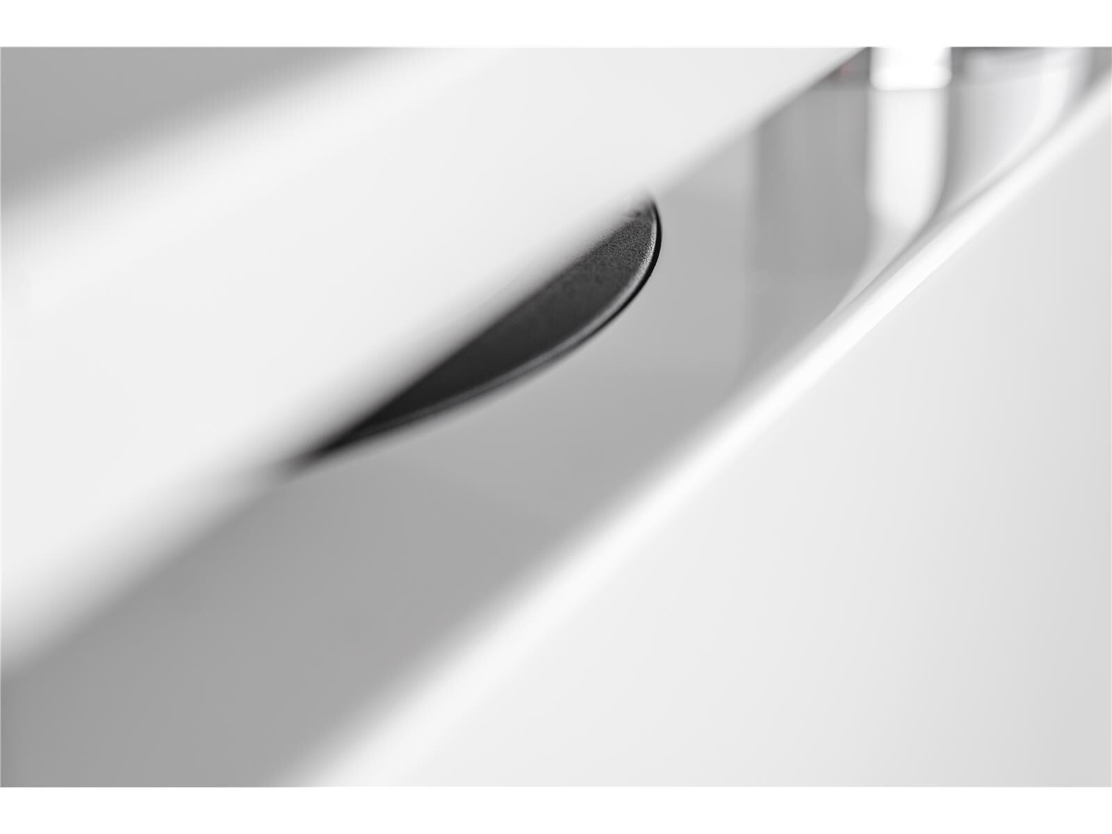 ELAC Subwoofer 2070.2 weiß