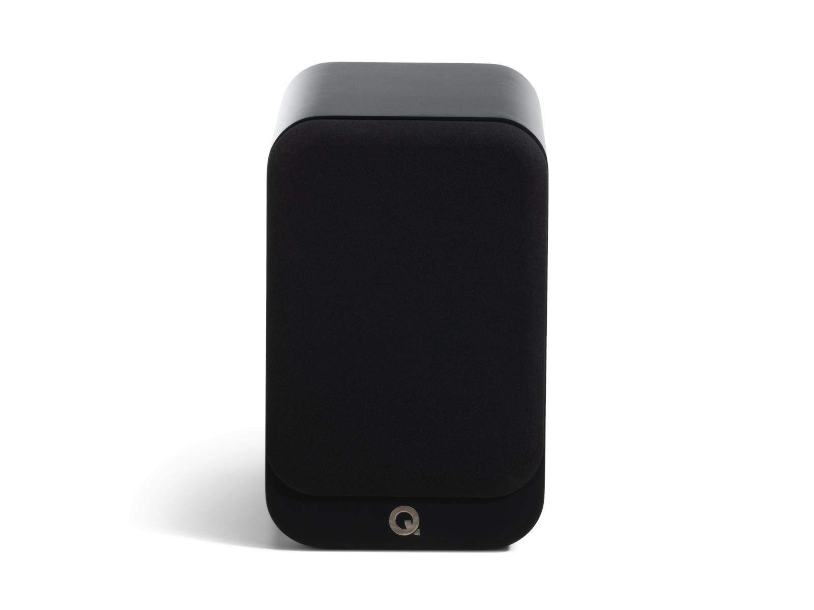 q-acoustics-3030c-schwarz-5.jpg Q ACOUSTICS 3030c (Paarpreis) schwarz (B-Ware)