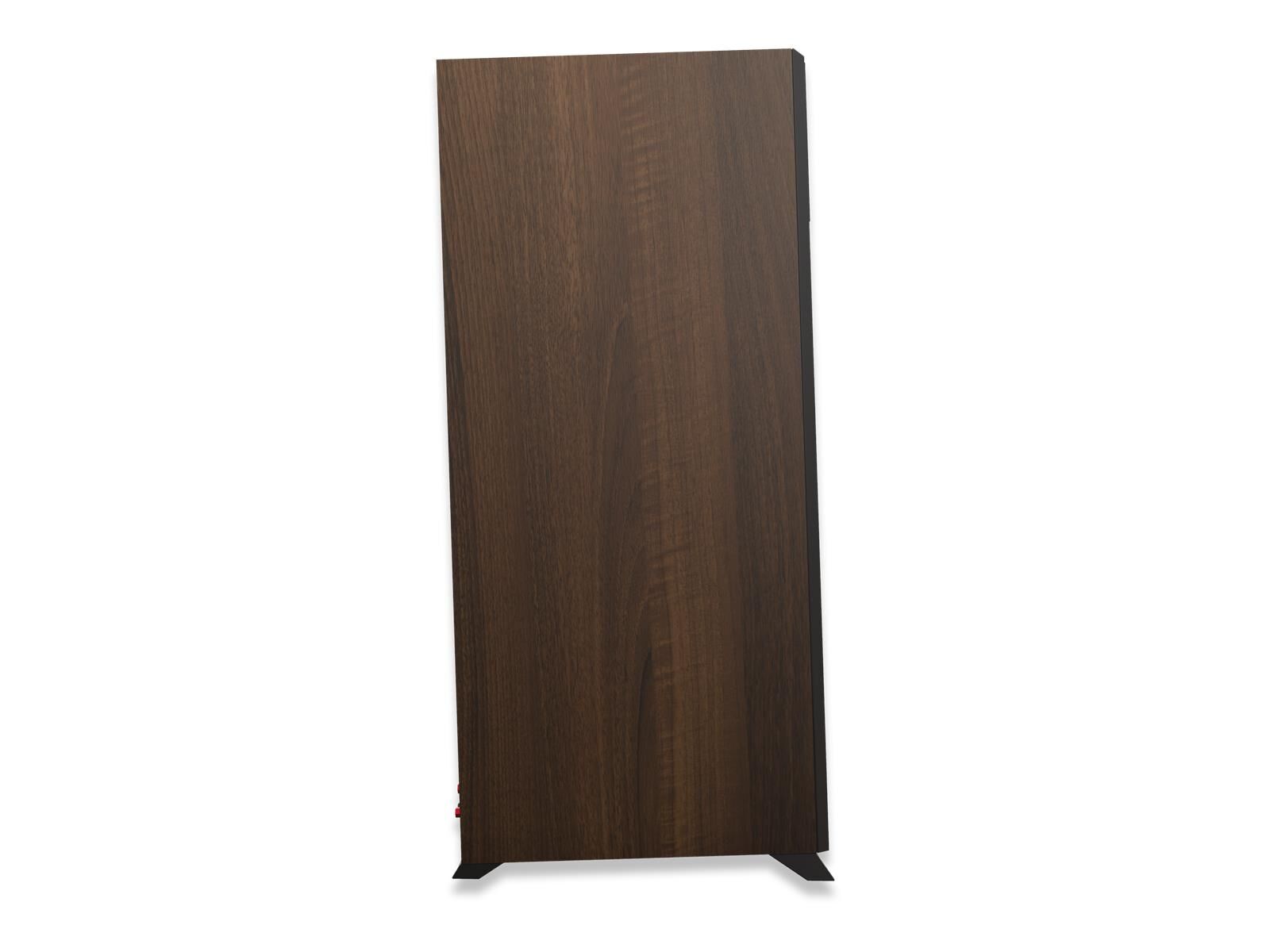 RP-8060FA-II-Carousel-7.png Klipsch RP-8060FA Standlautsprecher (Stückpreis) Walnuss