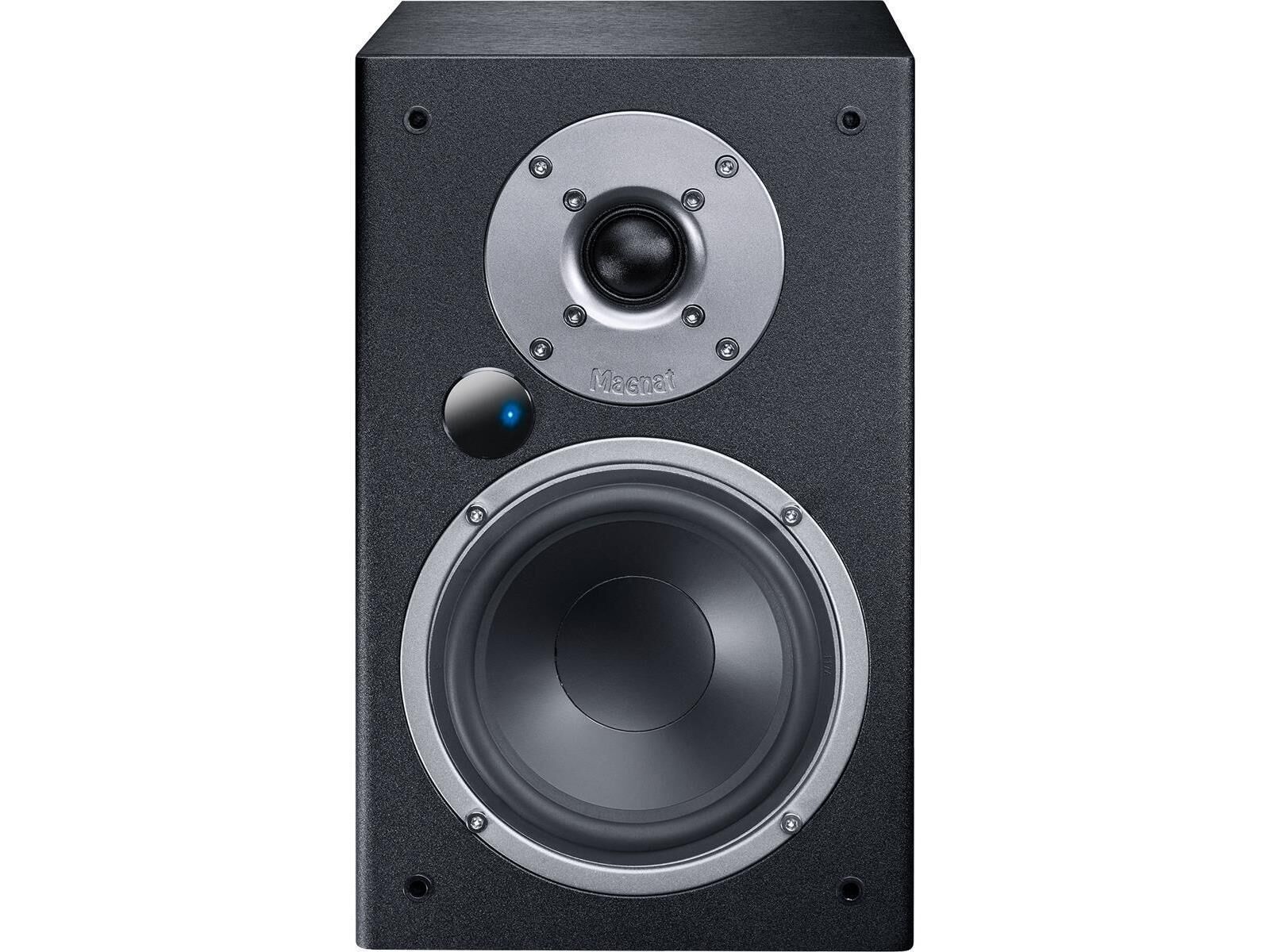 Magnat Monitor Reference 2A (Paar)(B-Ware)