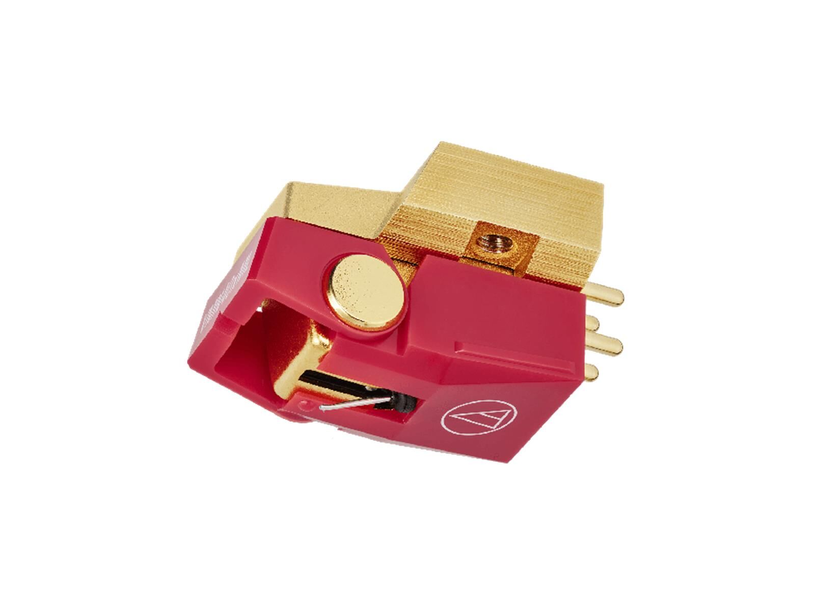 at-vm740xml.png Audio-Technica AT-VM740xML/H