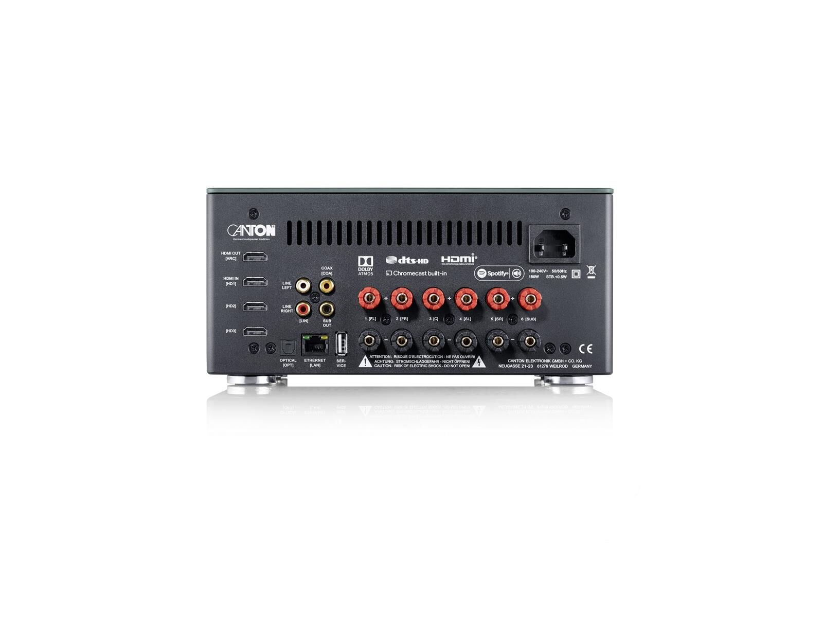 Canton smart amp3.jpg Canton Smart Amp 5.1 S2 Stereoverstärker