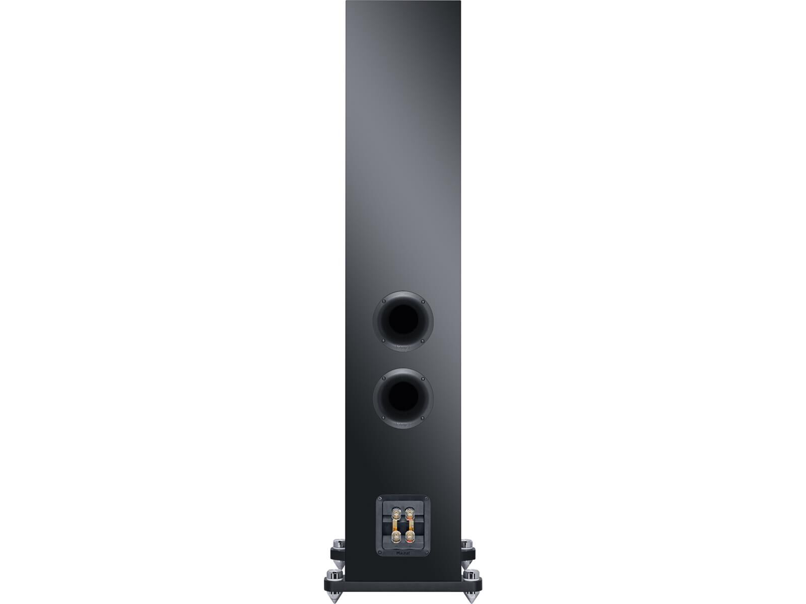 Magnat Signature 707 schwarz (Stückpreis)