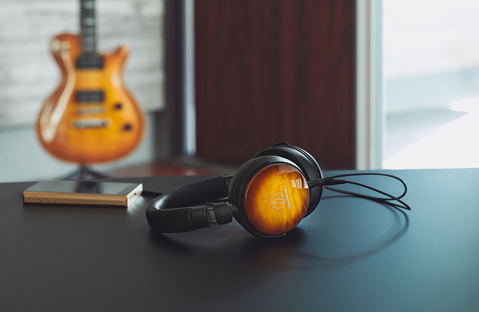 audio-technica kopfhörer