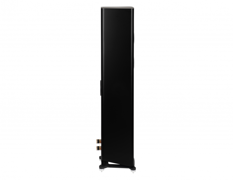 ELAC FS 247.4 Carina Standlautsprecher (Stück) 