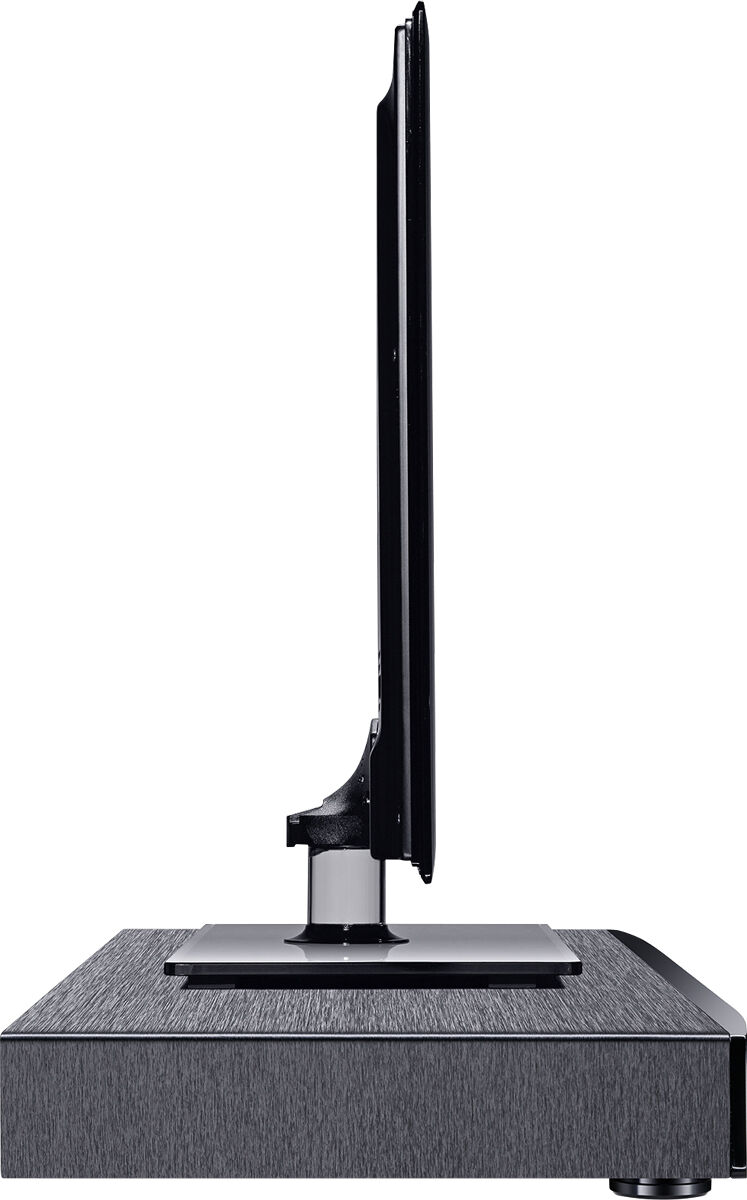 Magnat Sounddeck SD 160 Magnat Sounddeck SD 160