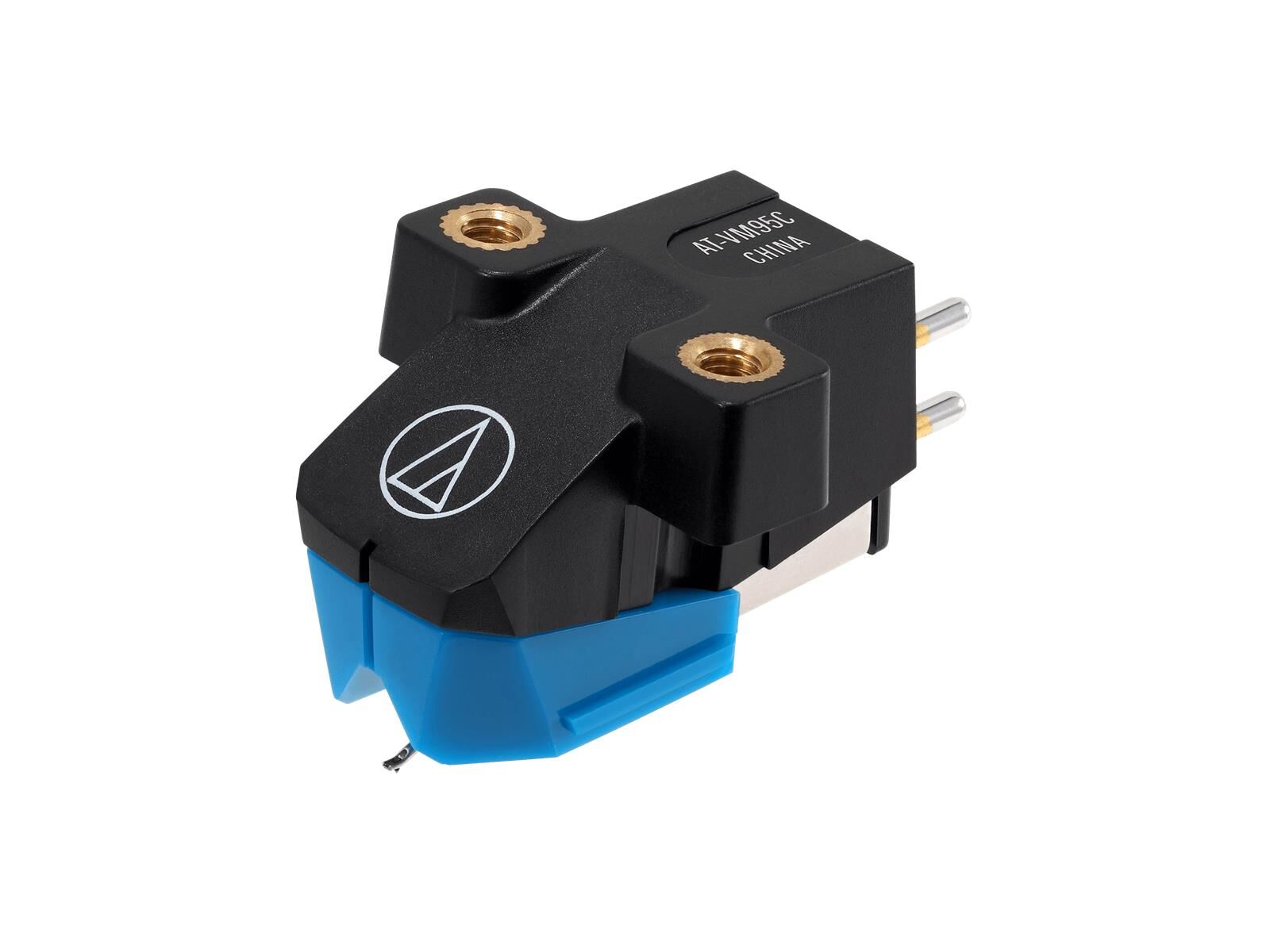 Audio-Technica AT-VM95C Audio-Technica AT-VM95C