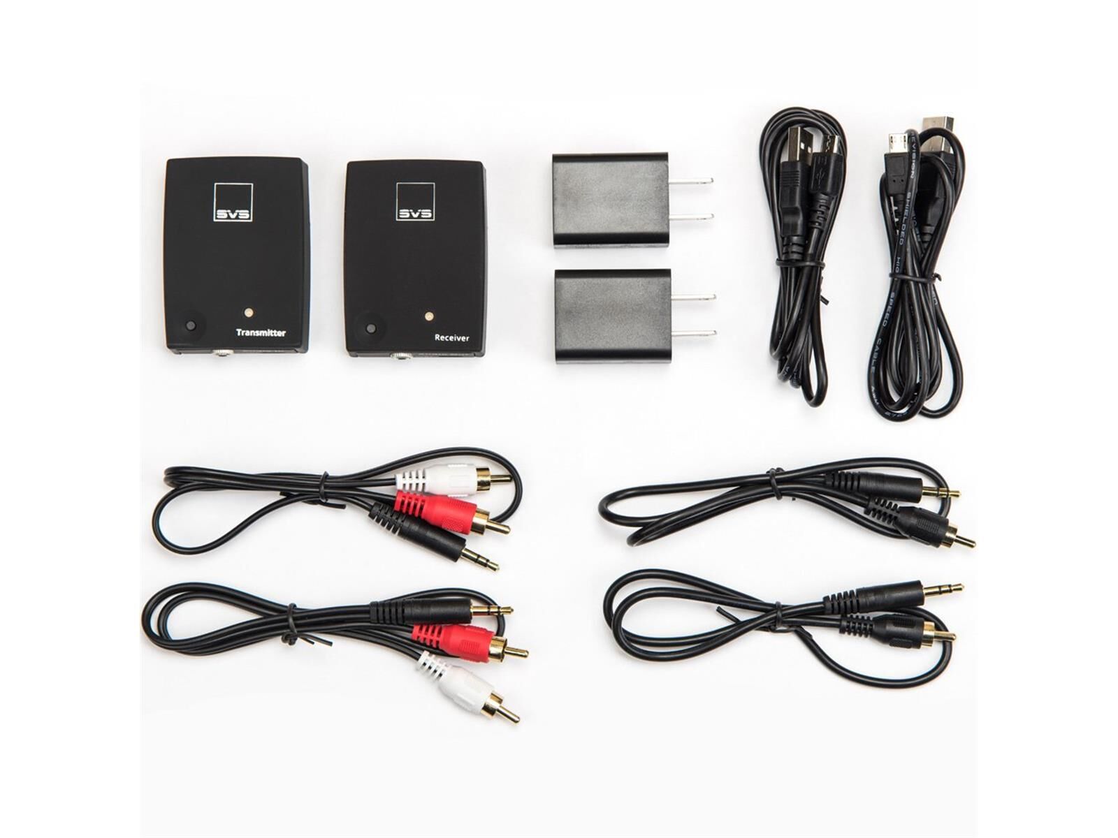 svs soundpath zubehör.png SVS SoundPath Wireless Audio Adapter