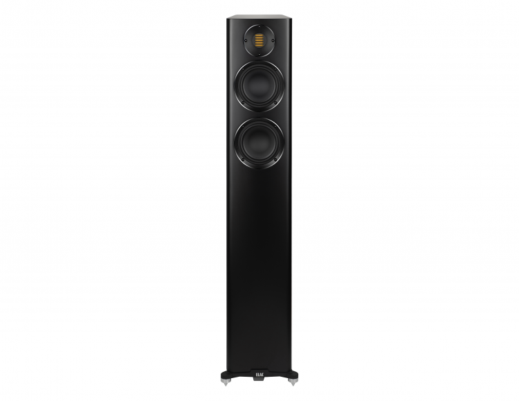 fs247.4-black-front-750x579.png ELAC FS 247.4 Carina Standlautsprecher (Stück)