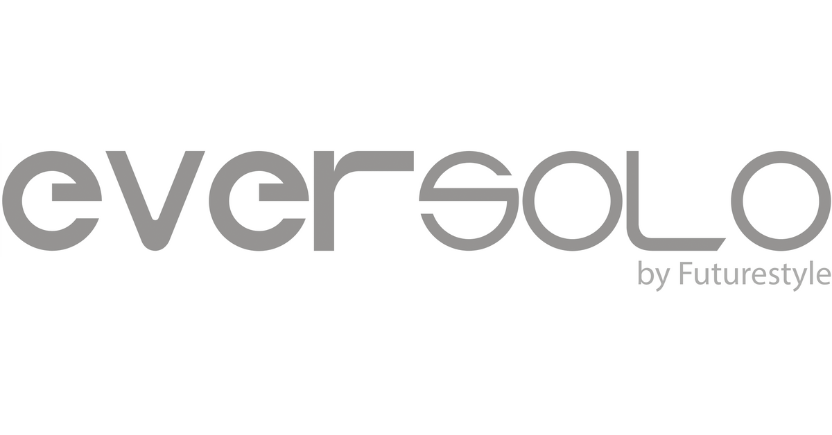 Eversolo Eversolo