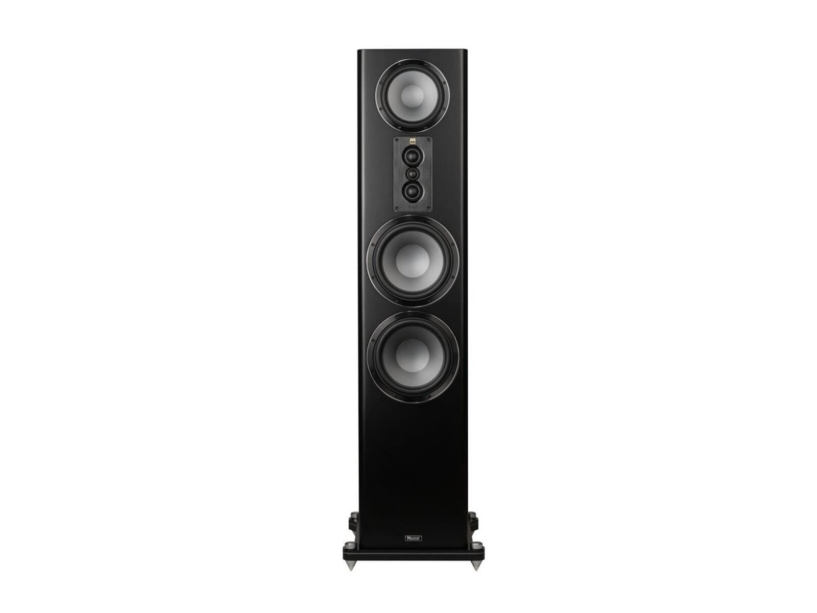 magnat-signature-999-highend-sta (3).png Magnat Signature 999 schwarz (Stückpreis)