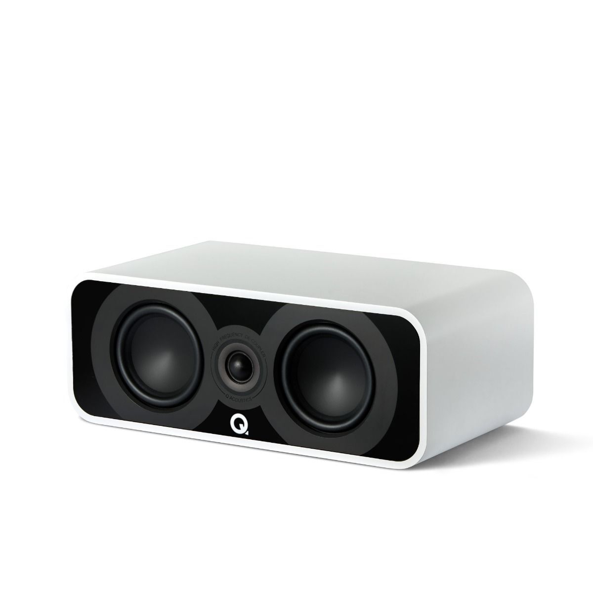 Q Acoustics 5090 Centerlautsprecher weiß