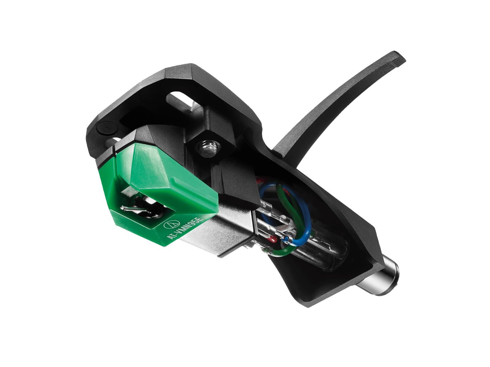 Audio-Technica AT-VM95E/H Audio-Technica AT-VM95E/H