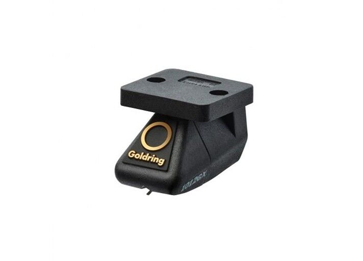Goldring 1012GX Goldring 1012GX