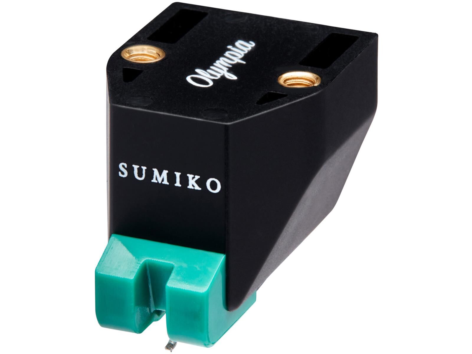 Sumiko_Olympia_11_300.jpg Sumiko Olympia MM-Tonabnehmer