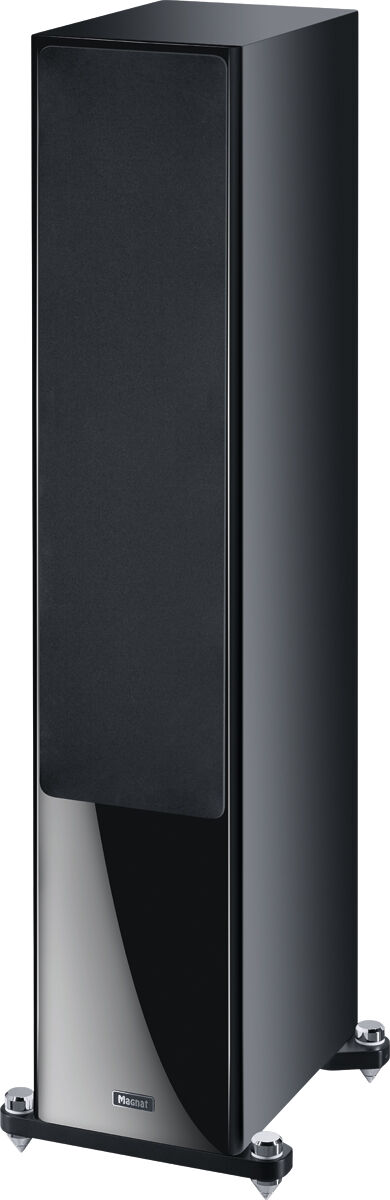 Magnat Signature 707 schwarz (Stückpreis)