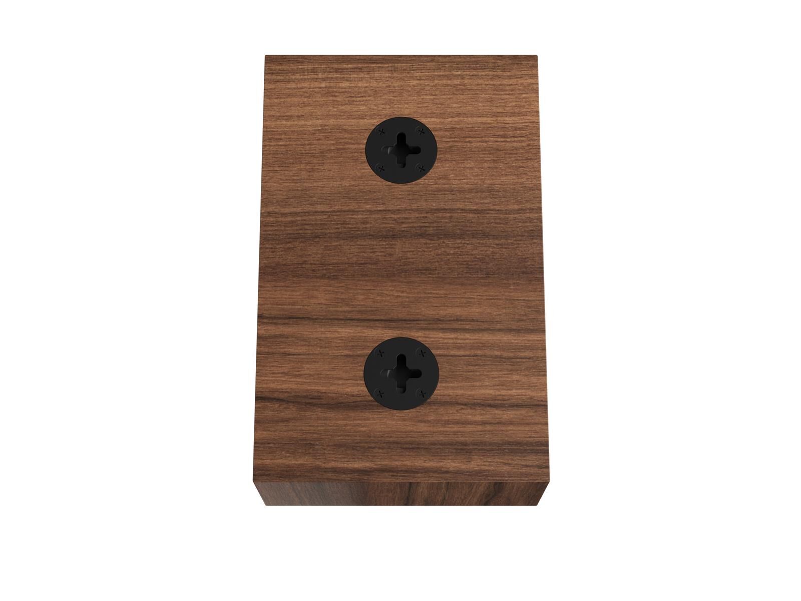 DALI_ALTECO C1_walnut_rear-1100x1556-a4967ce.tif Dali ALTECO C-1 Walnuss (Paarpreis)