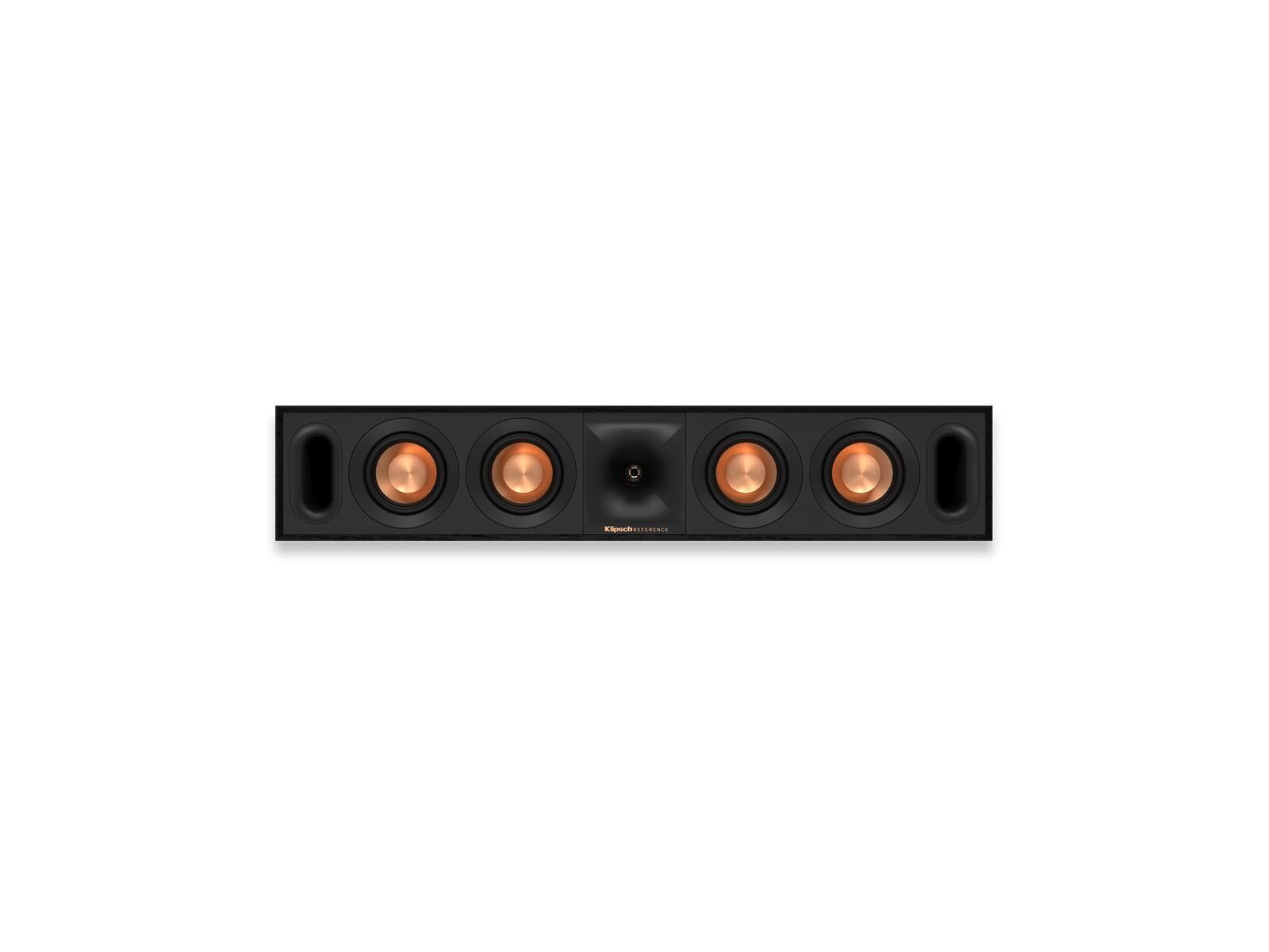 Klipsch R-30C Center-Lautsprecher (B-Ware)