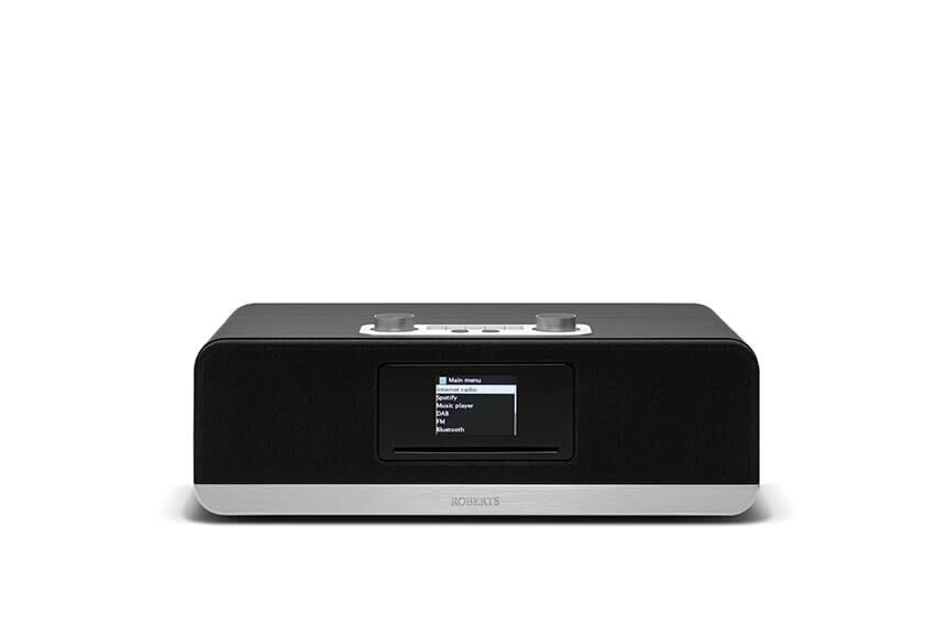 kategorie-hifi-radios