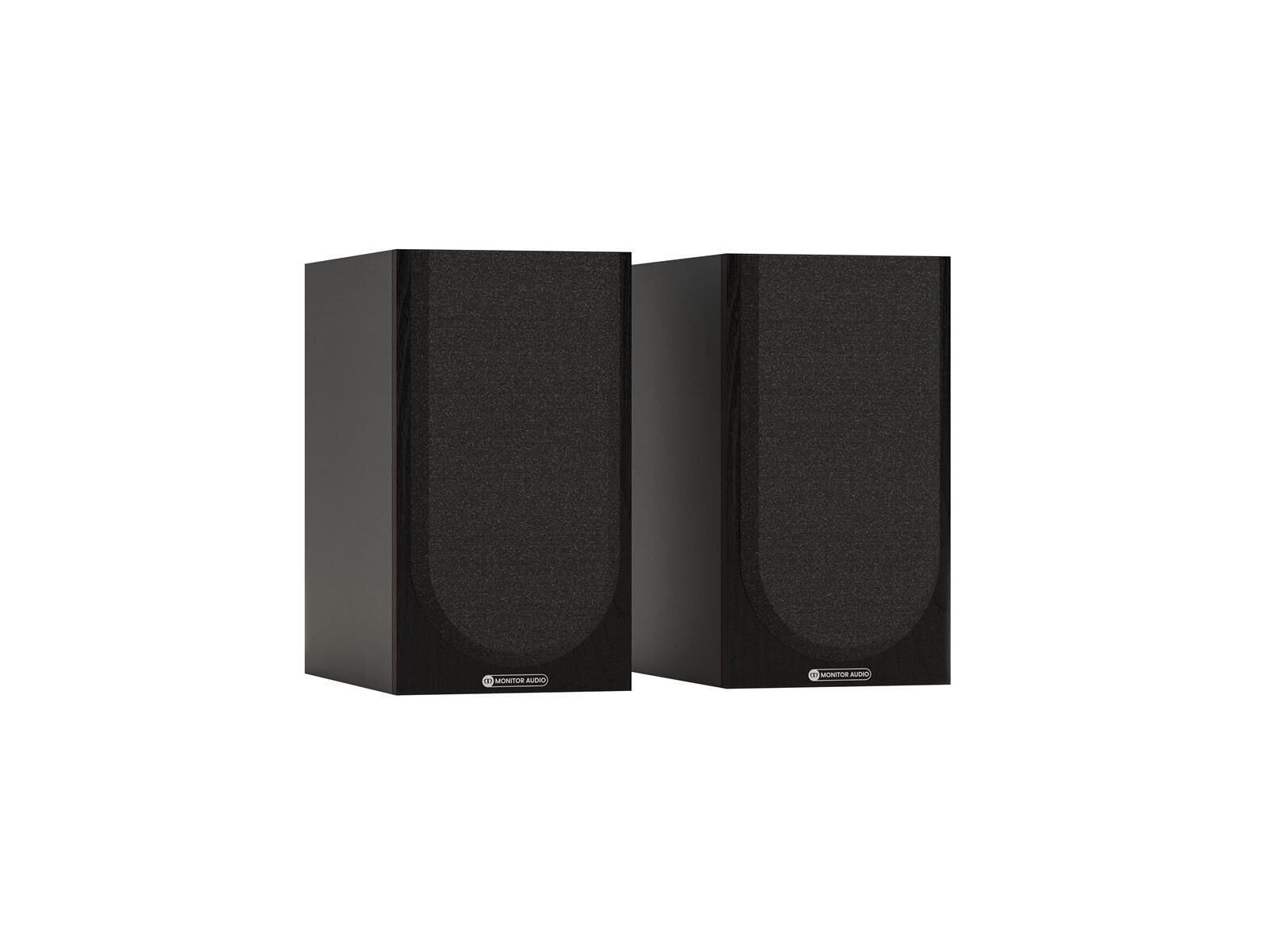 MA_BRONZE_7G_50_PACK_ISO_BLACK_GR (1).jpg Monitor Audio Bronze 50 7G (Stück) schwarz