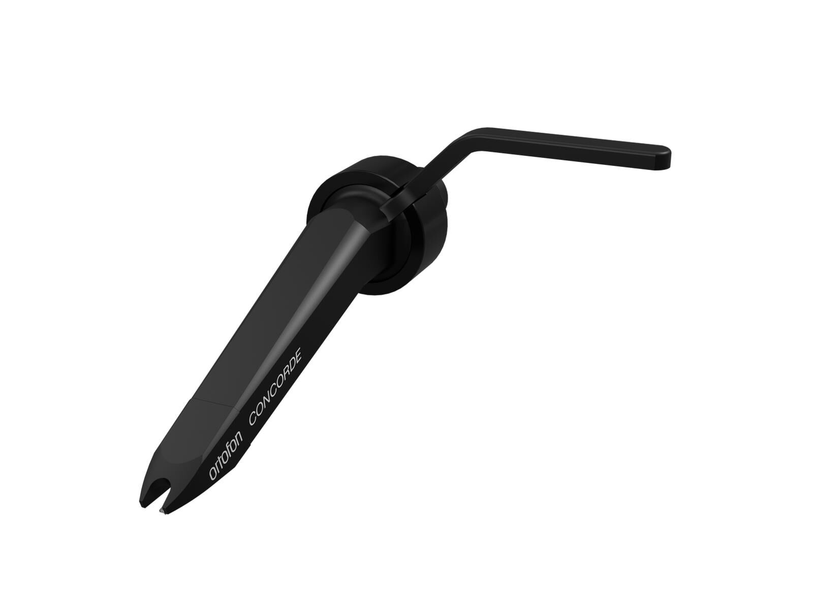 Ortofon Concorde 5S Tonabnehmer