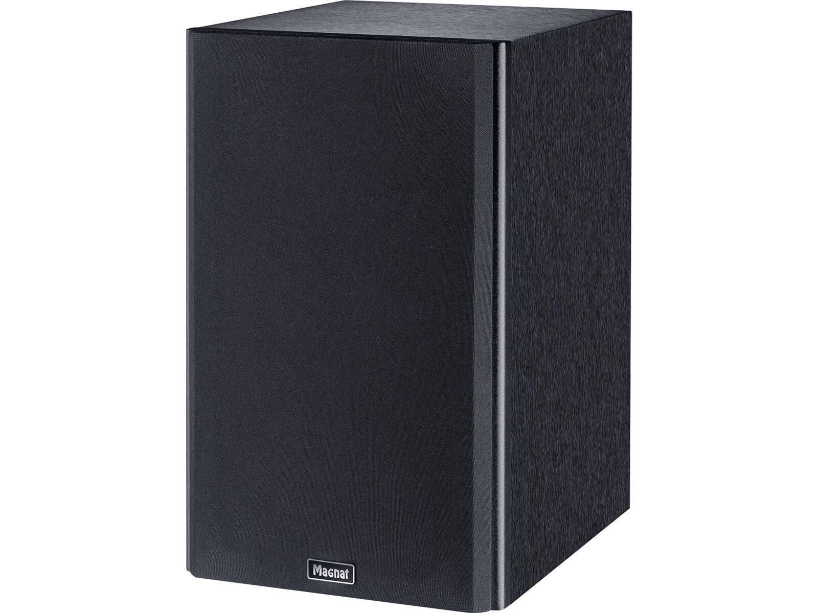  Magnat Monitor Reference 3A (Paar)