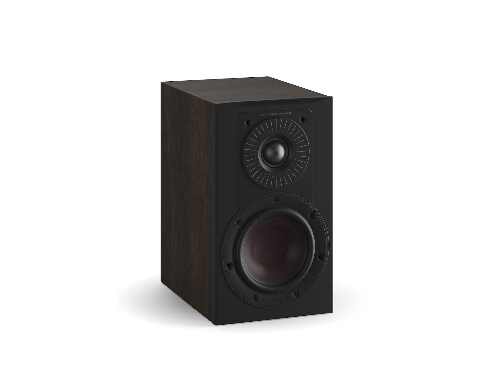 247018_1 Dali OPTICON 1 MKII (Stückpreis) Tabakeiche