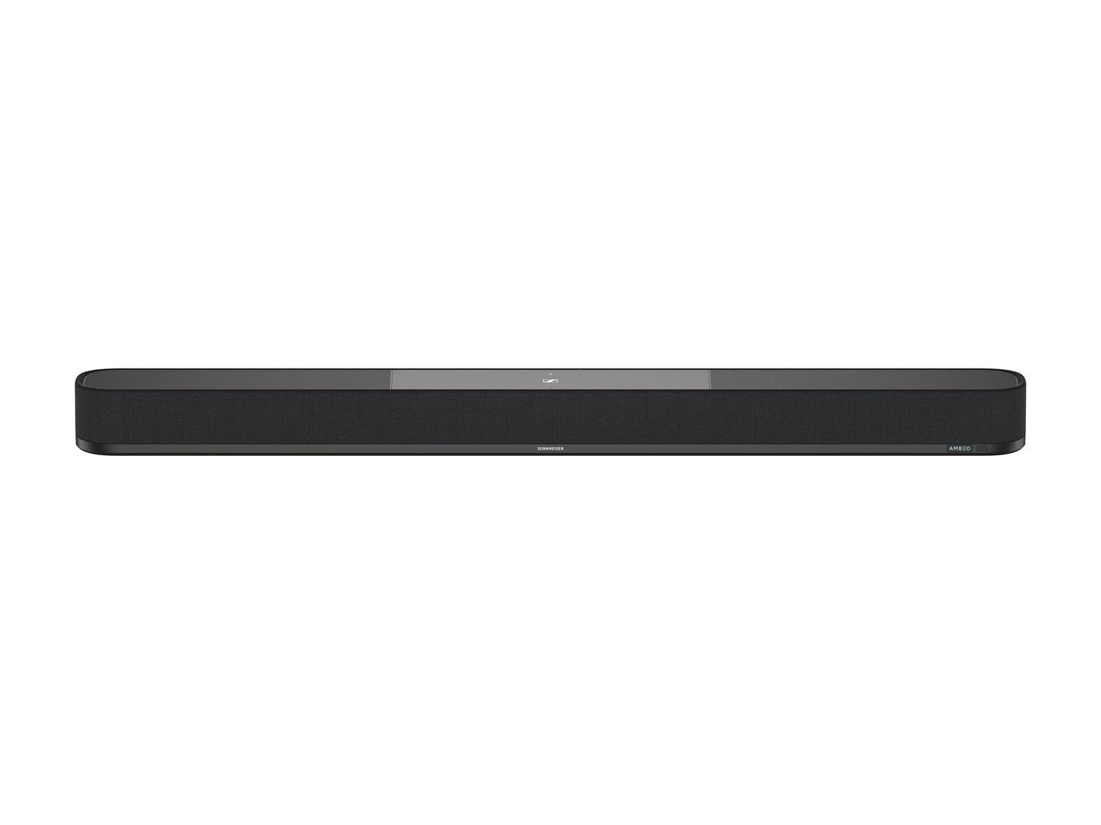 soundbar_plus_front_final Sennheiser AMBEO Soundbar Plus