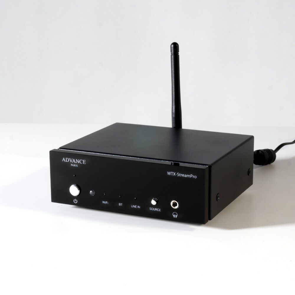 WTX_Stream_Pro-site.jpg Advance Paris WTX Stream Pro