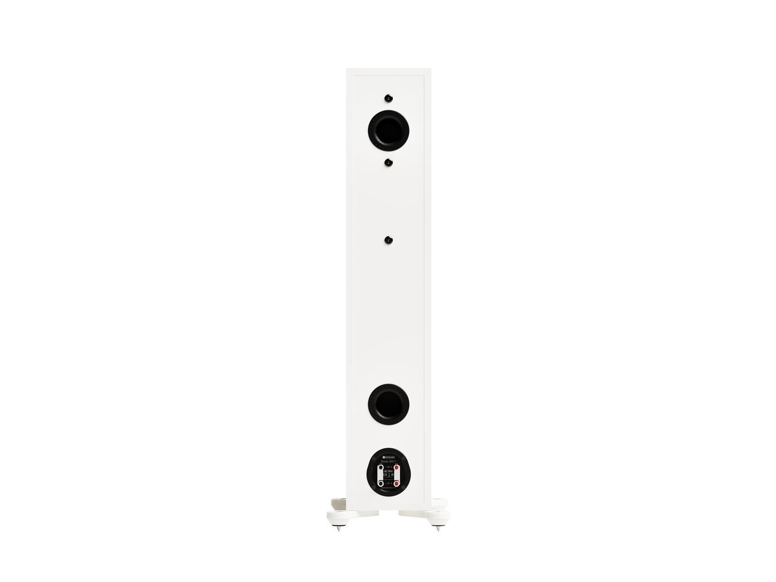 MA_BRONZE_7G_300_PACK_BACK_WHITE.jpg Monitor Audio Bronze 300 7G (Paar) weiß