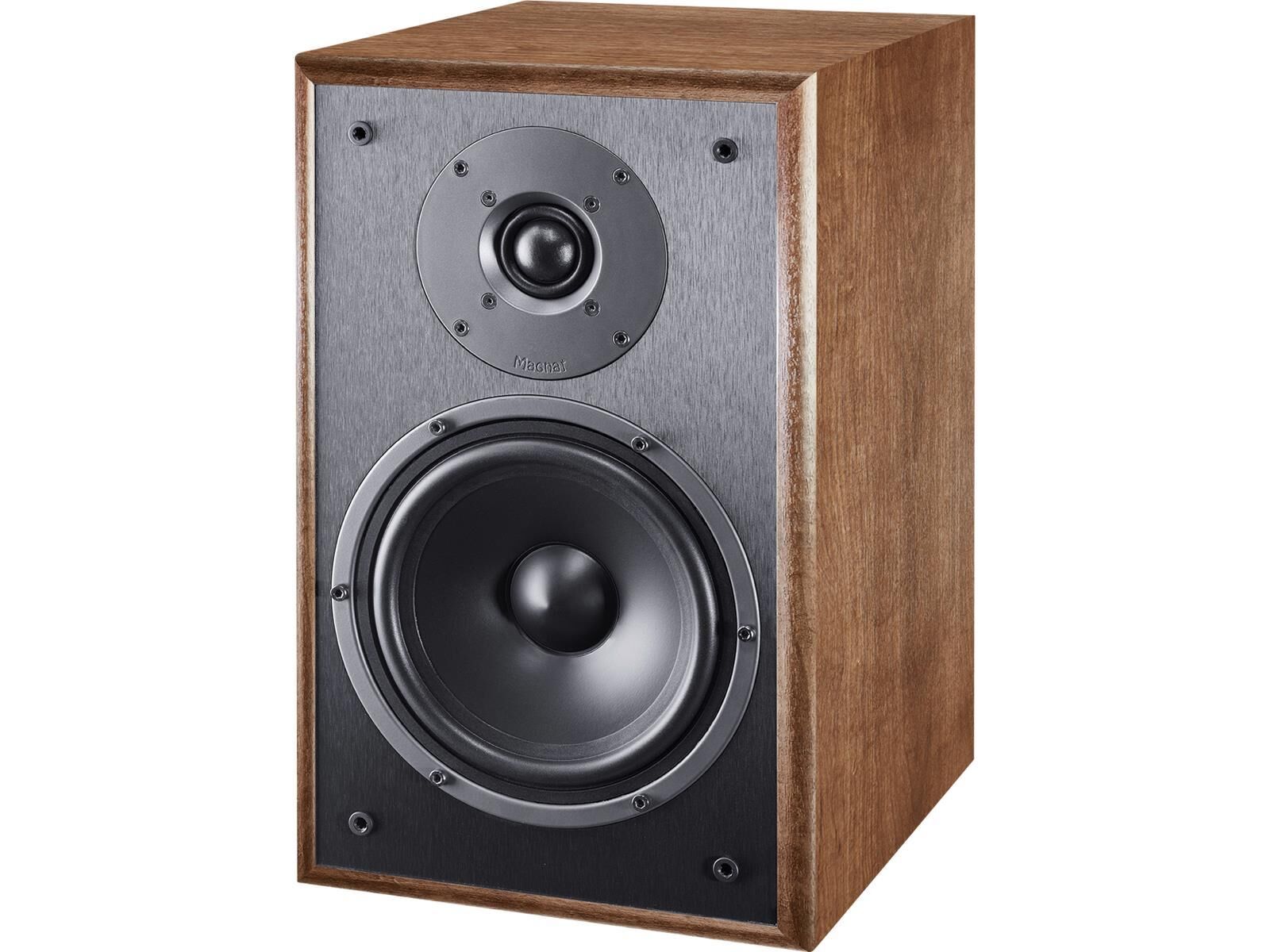 Magnat_Supreme-Regal-standard-walnut-oG1.jpg Magnat Monitor S30 (Paarpreis) Walnuss