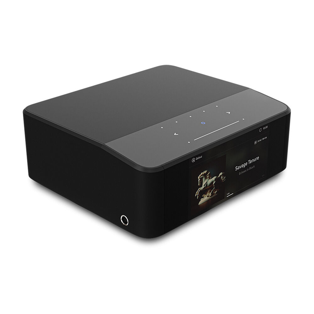 icon5.jpg Bluesound Node Icon Musik-Streamer