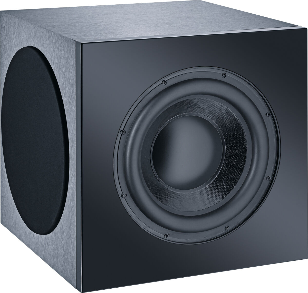 Magnat Cinema Ultra THX Sub 300 (Subwoofer)