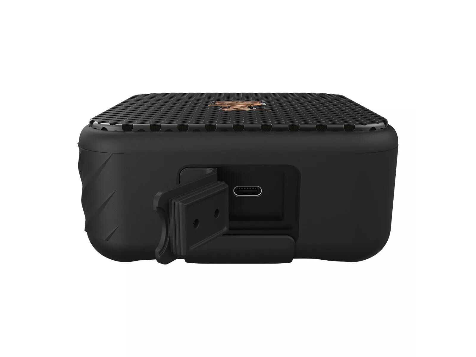 austin1.png Klipsch Austin Bluetooth-Lautsprecher