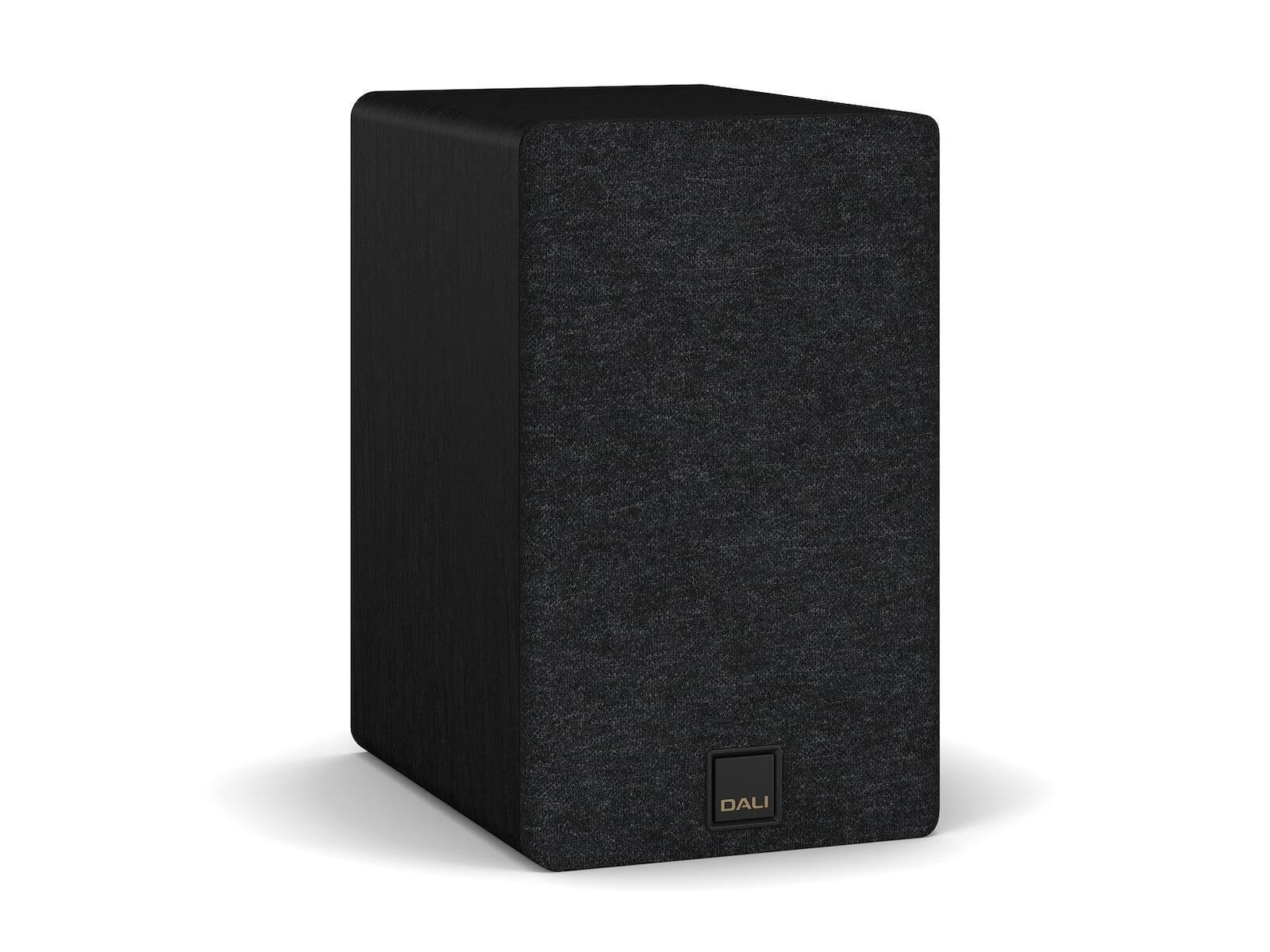 Dali Kupid (Stückpreis) Schwarze Esche