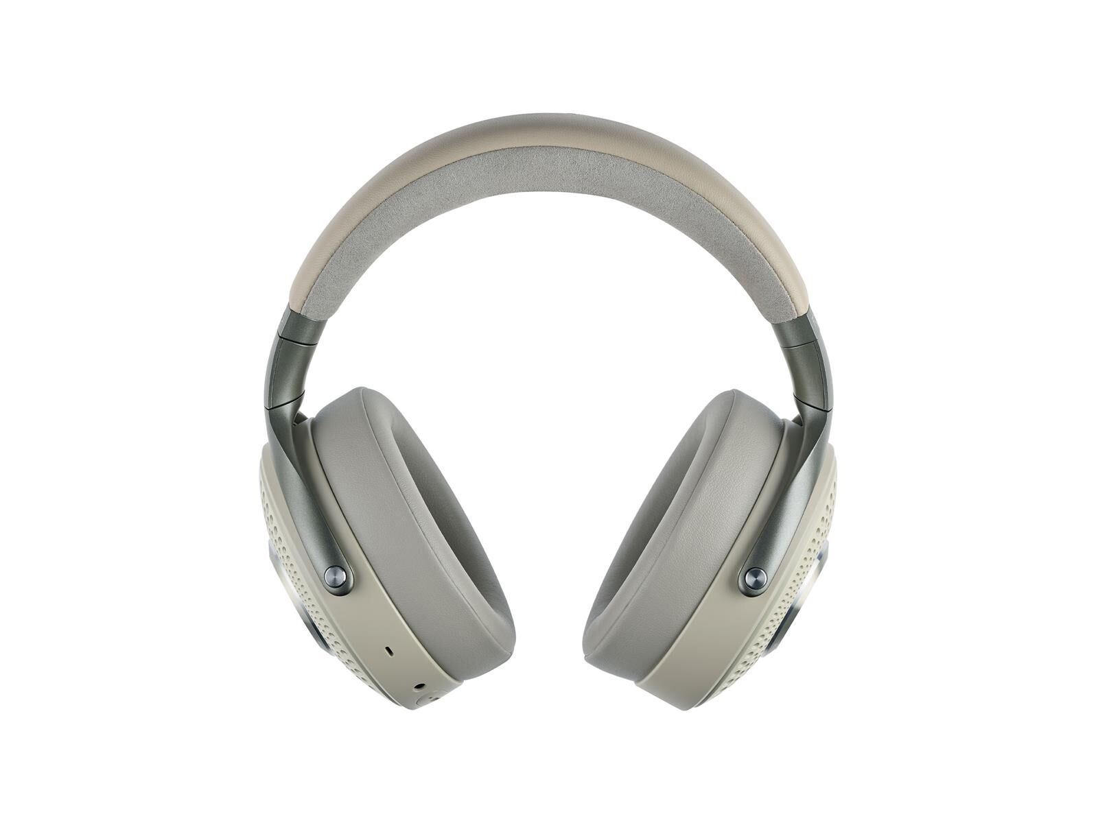 Focal Bathys Bluetooth Kopfhörer Dune