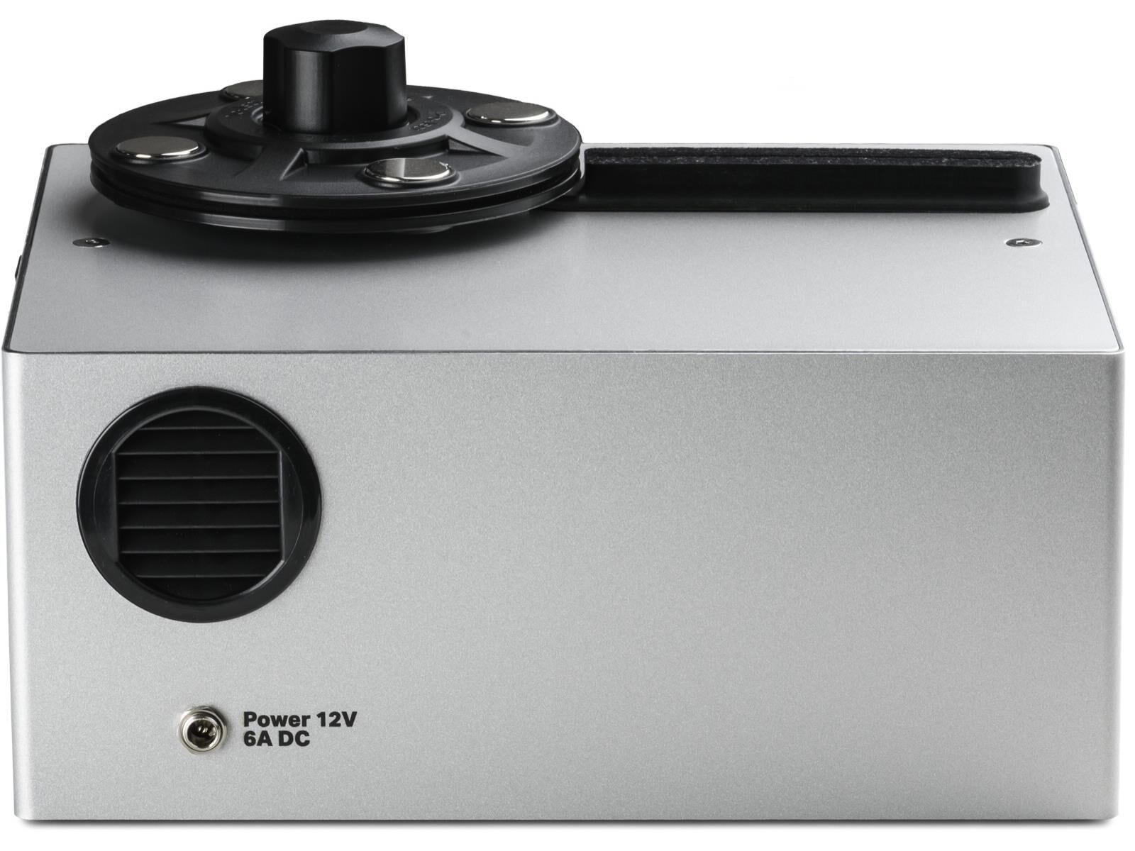 Pro-Ject VC-E Mini Plattenwaschmaschine