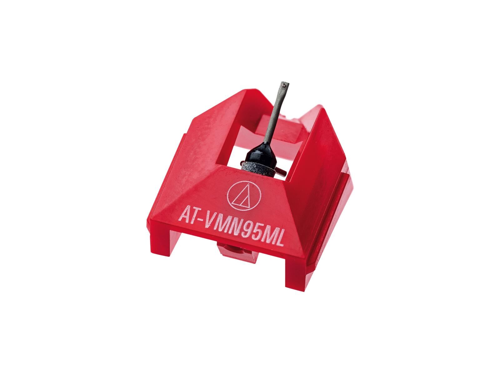at-vmn95ml_02.png Audio-Technica AT-VMN95ML