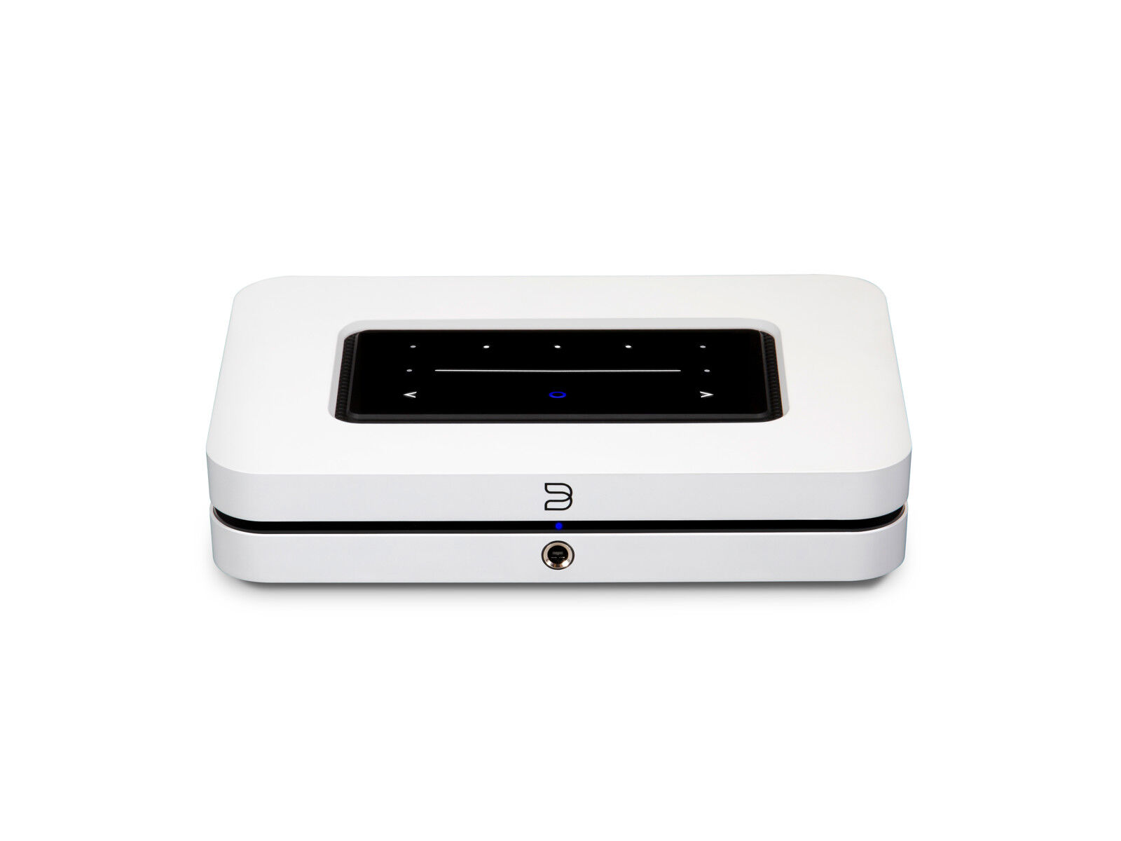 511922-2_large.jpg Bluesound Node N132 weiß