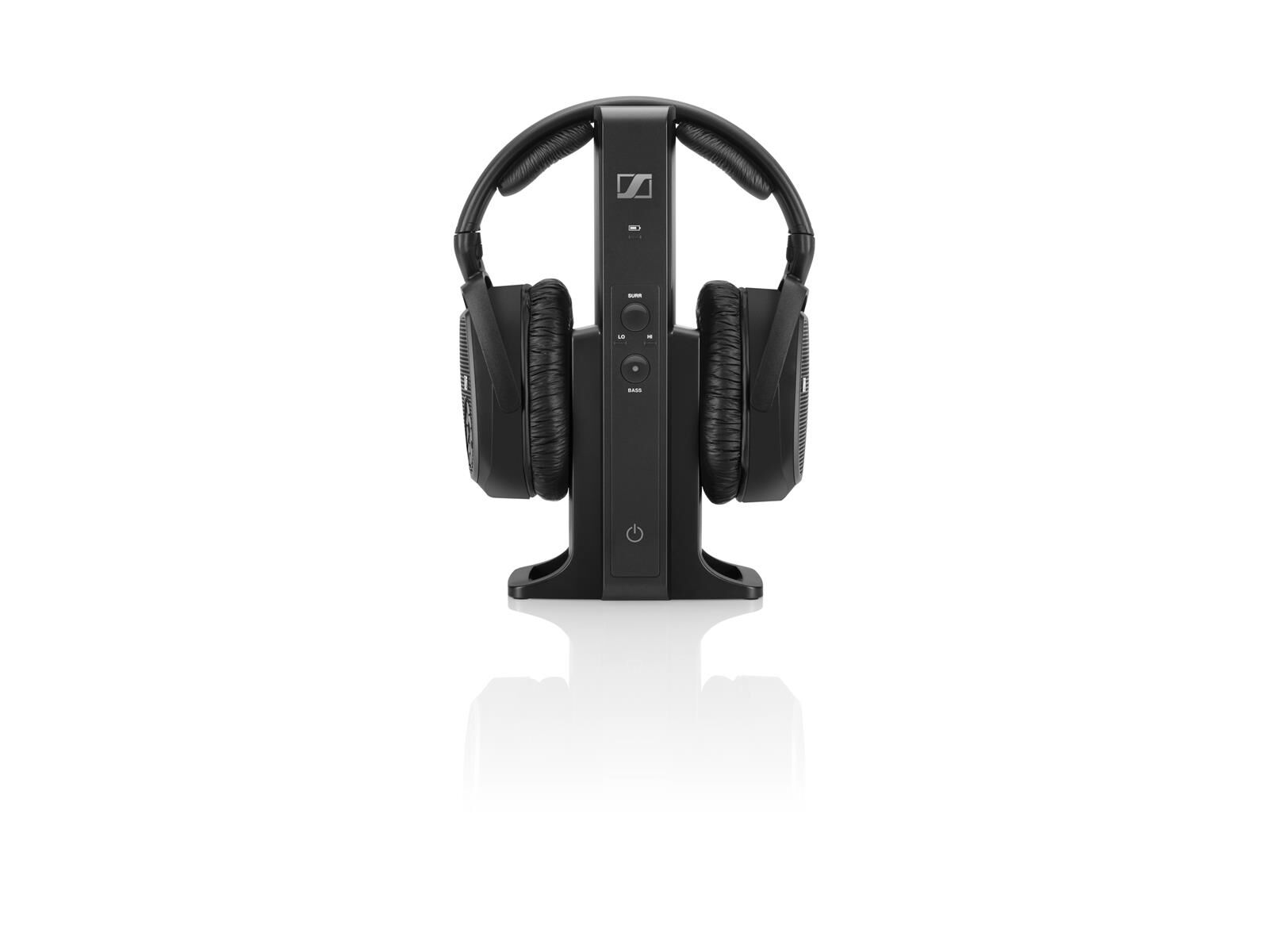 Sennheiser RS 175 Digitales Funkkopfhörersystem