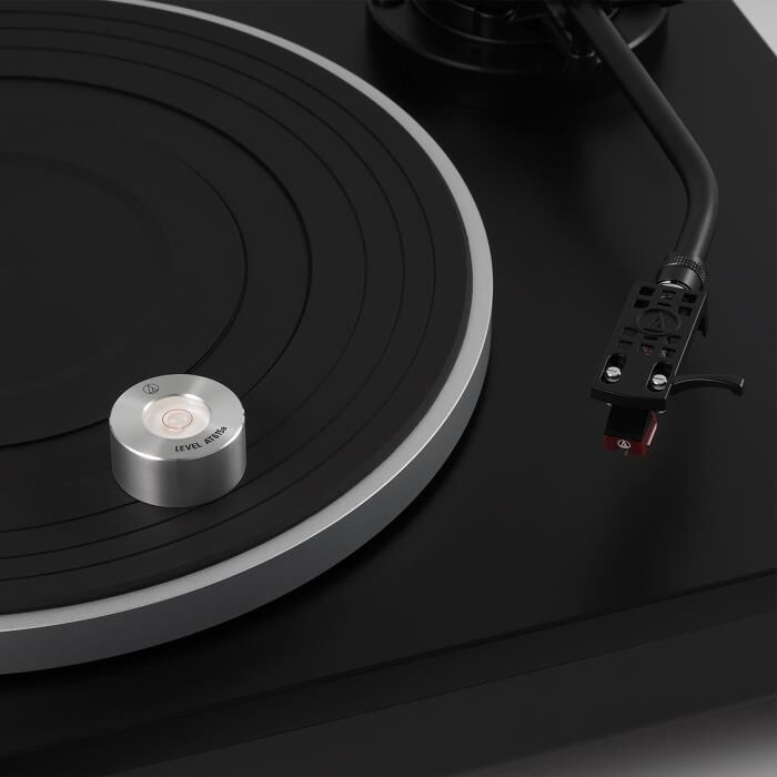 Audio-Technica AT615a
